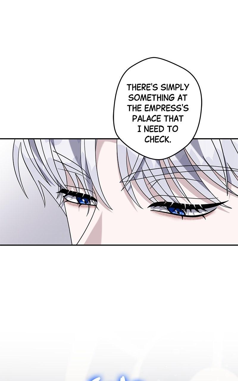 Indulgence Chapter 30 - Page 13