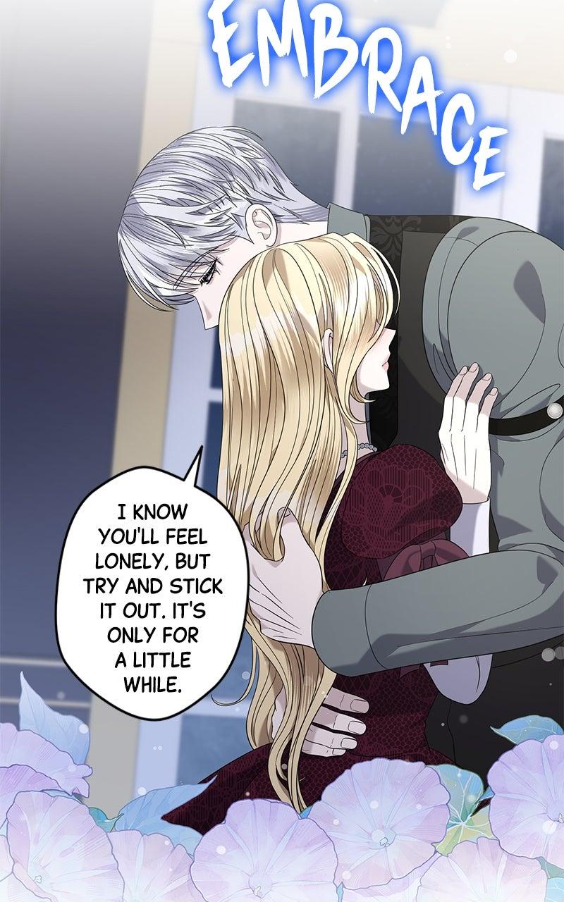 Indulgence Chapter 30 - Page 14