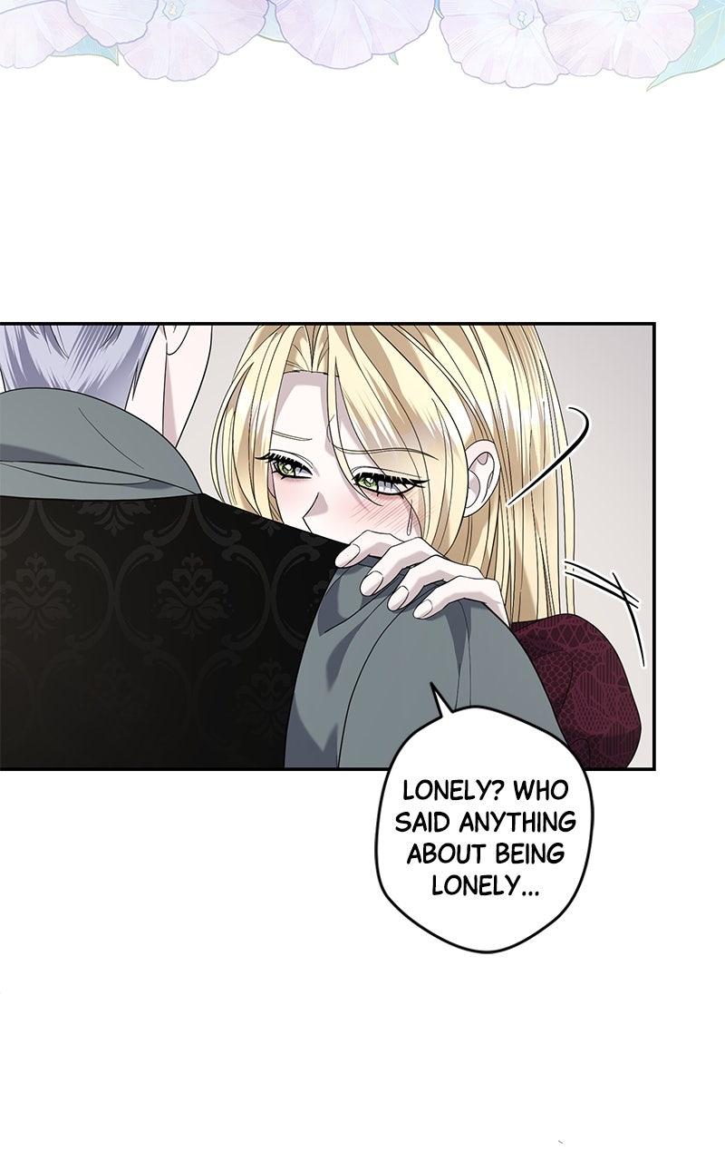 Indulgence Chapter 30 - Page 15