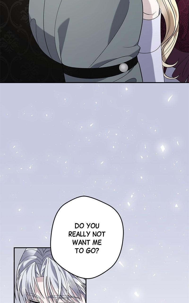 Indulgence Chapter 30 - Page 17