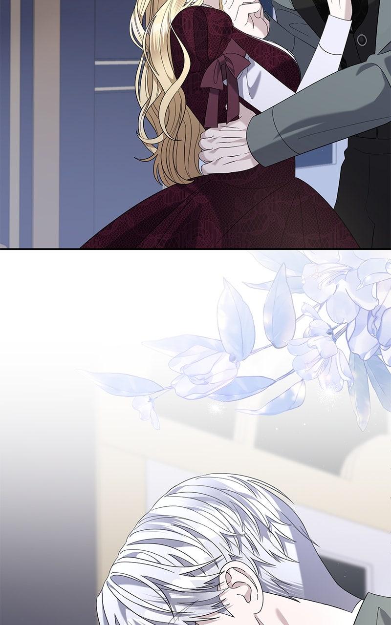 Indulgence Chapter 30 - Page 20