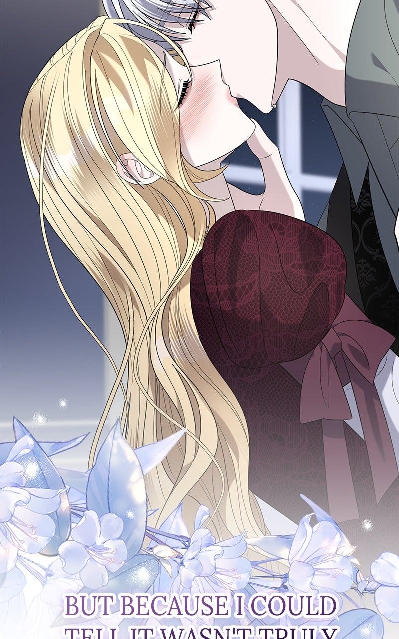 Indulgence Chapter 30 - Page 21