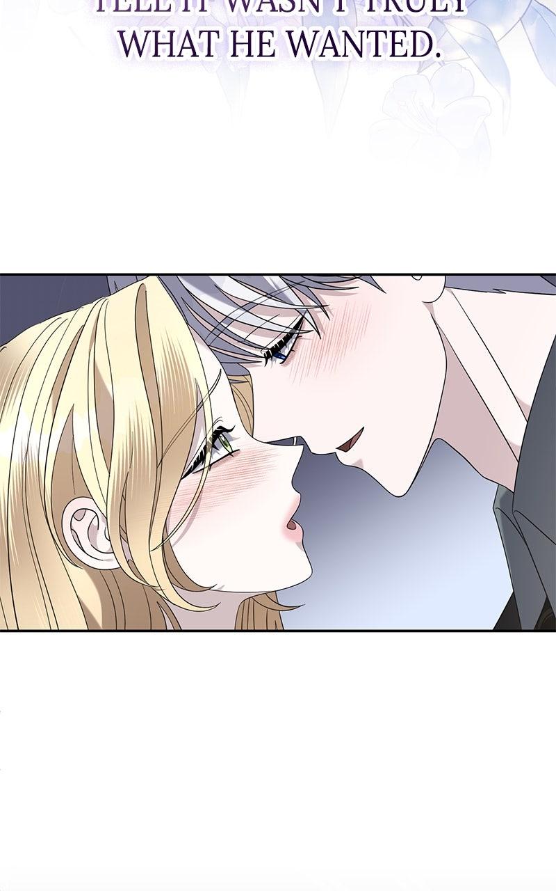 Indulgence Chapter 30 - Page 22