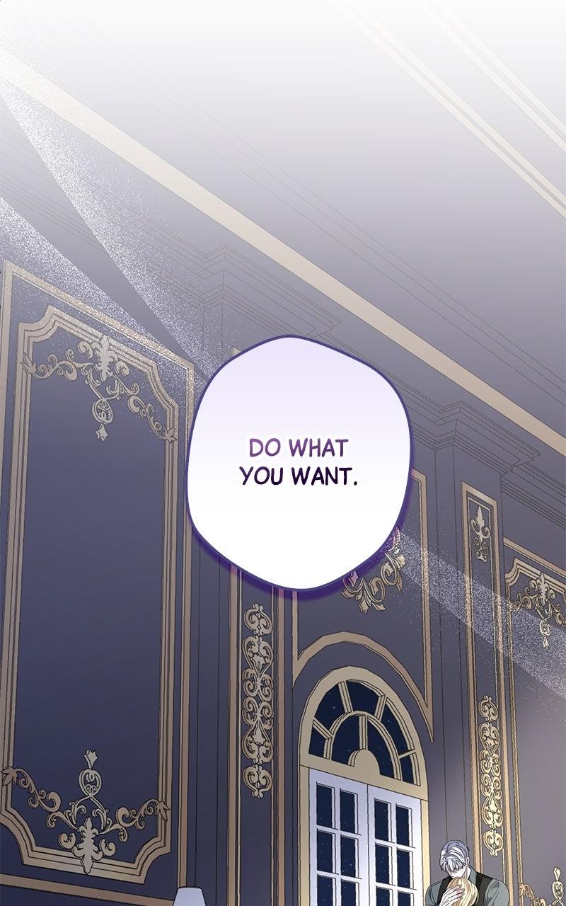 Indulgence Chapter 30 - Page 23