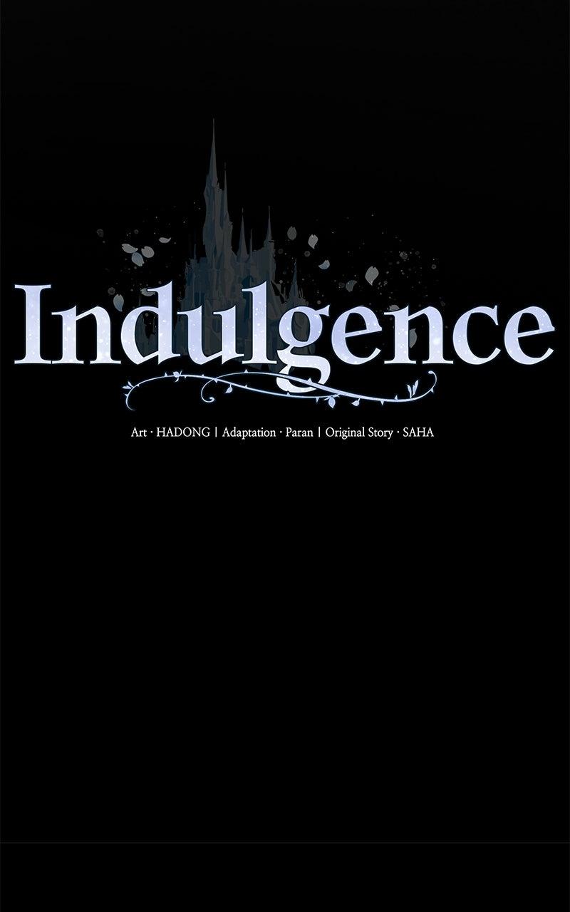 Indulgence Chapter 30 - Page 25