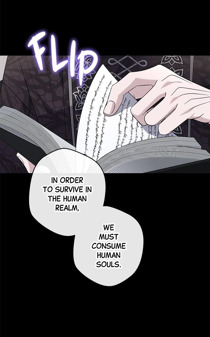 Indulgence Chapter 30 - Page 27