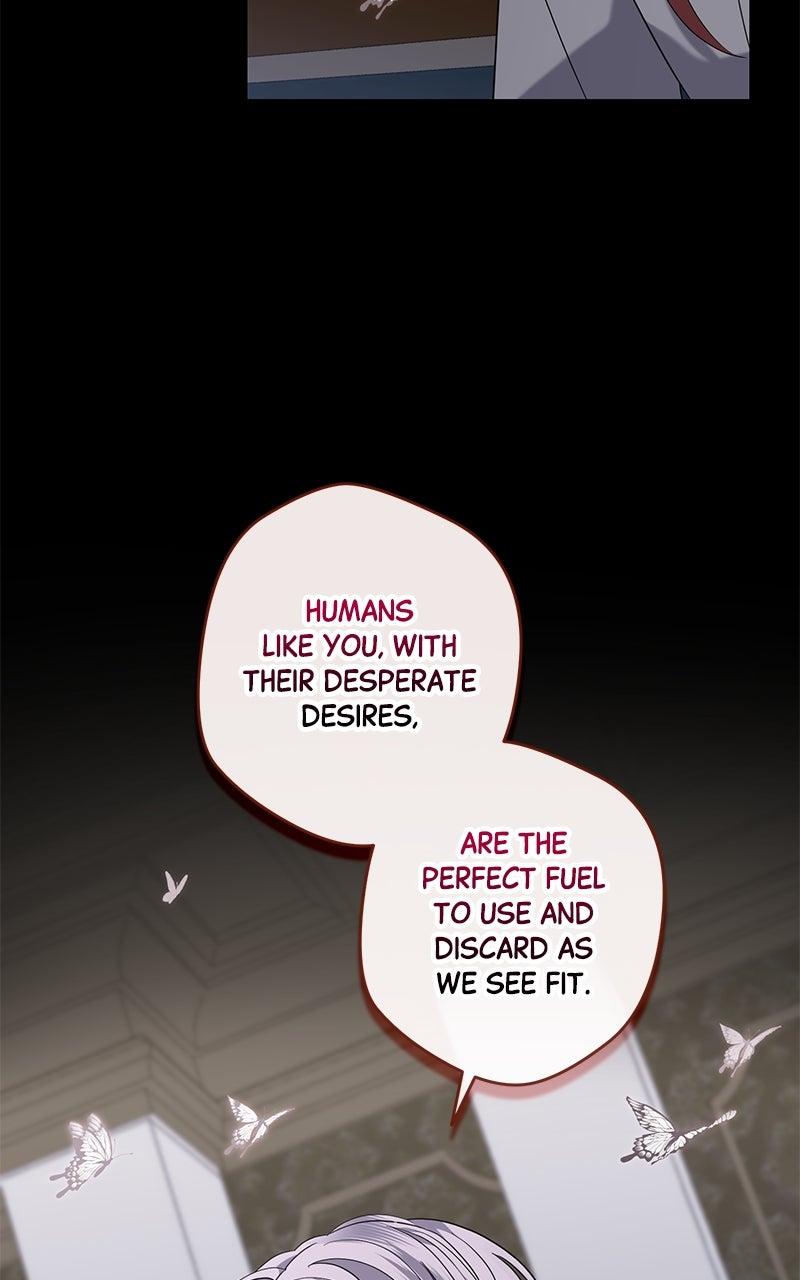 Indulgence Chapter 30 - Page 30