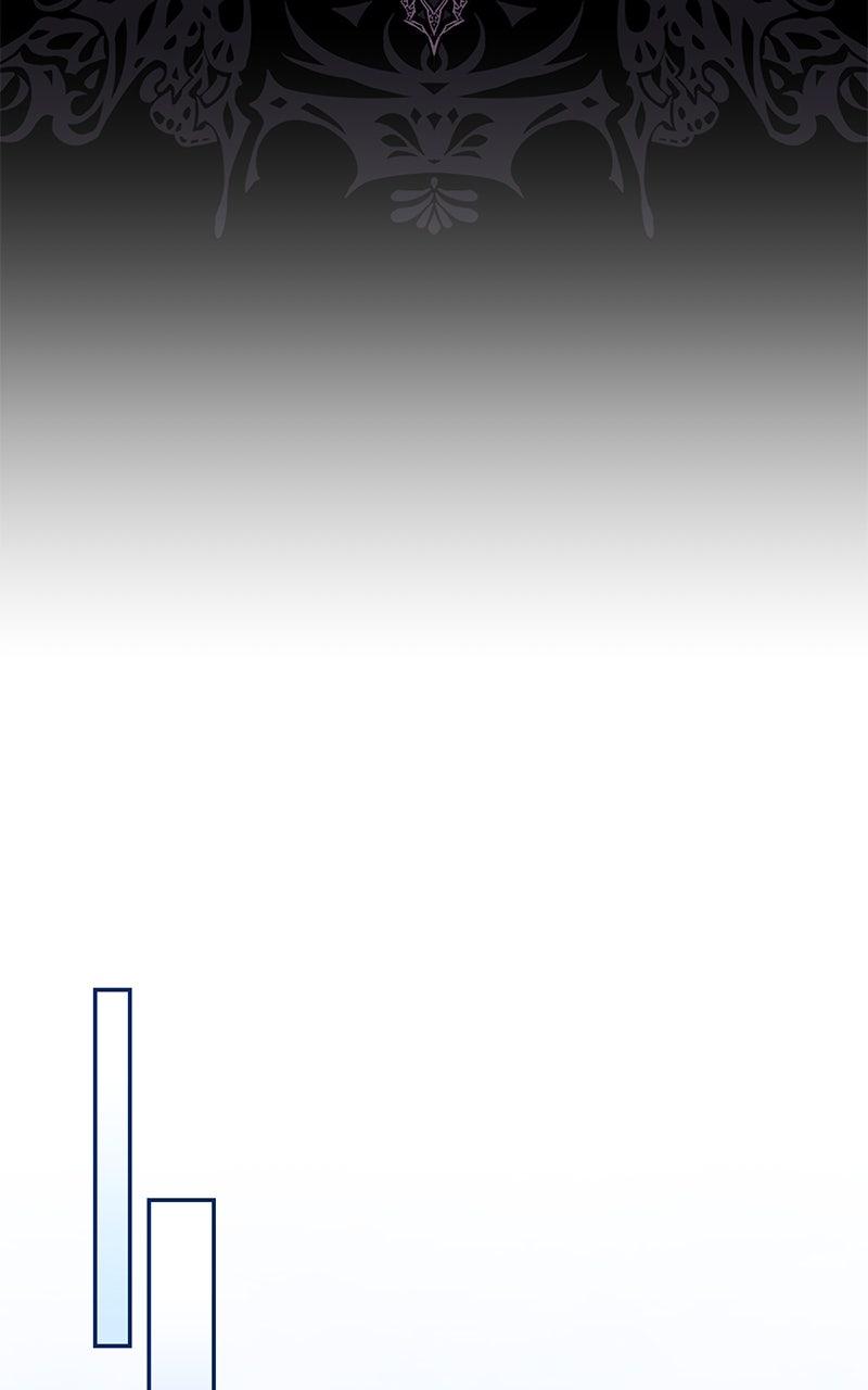 Indulgence Chapter 30 - Page 32