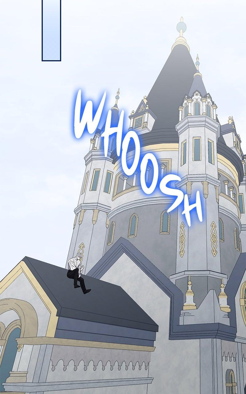 Indulgence Chapter 30 - Page 33