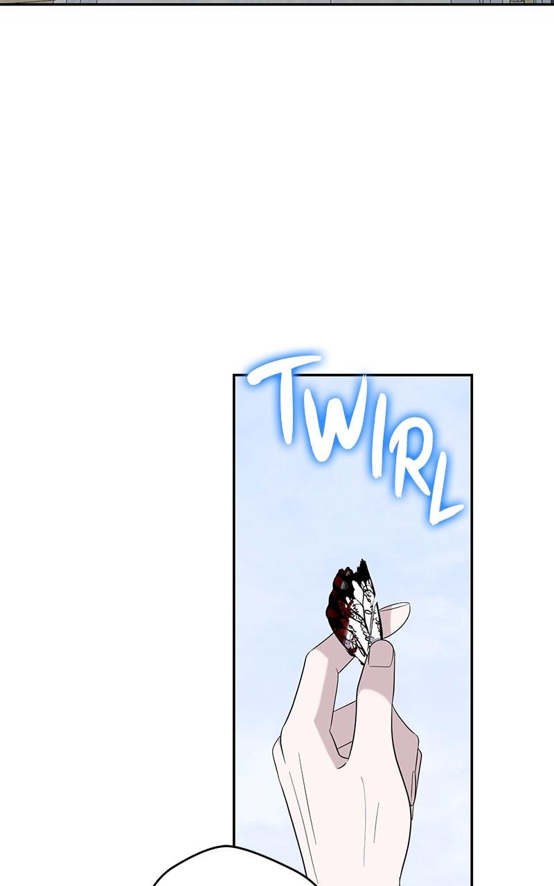 Indulgence Chapter 30 - Page 34