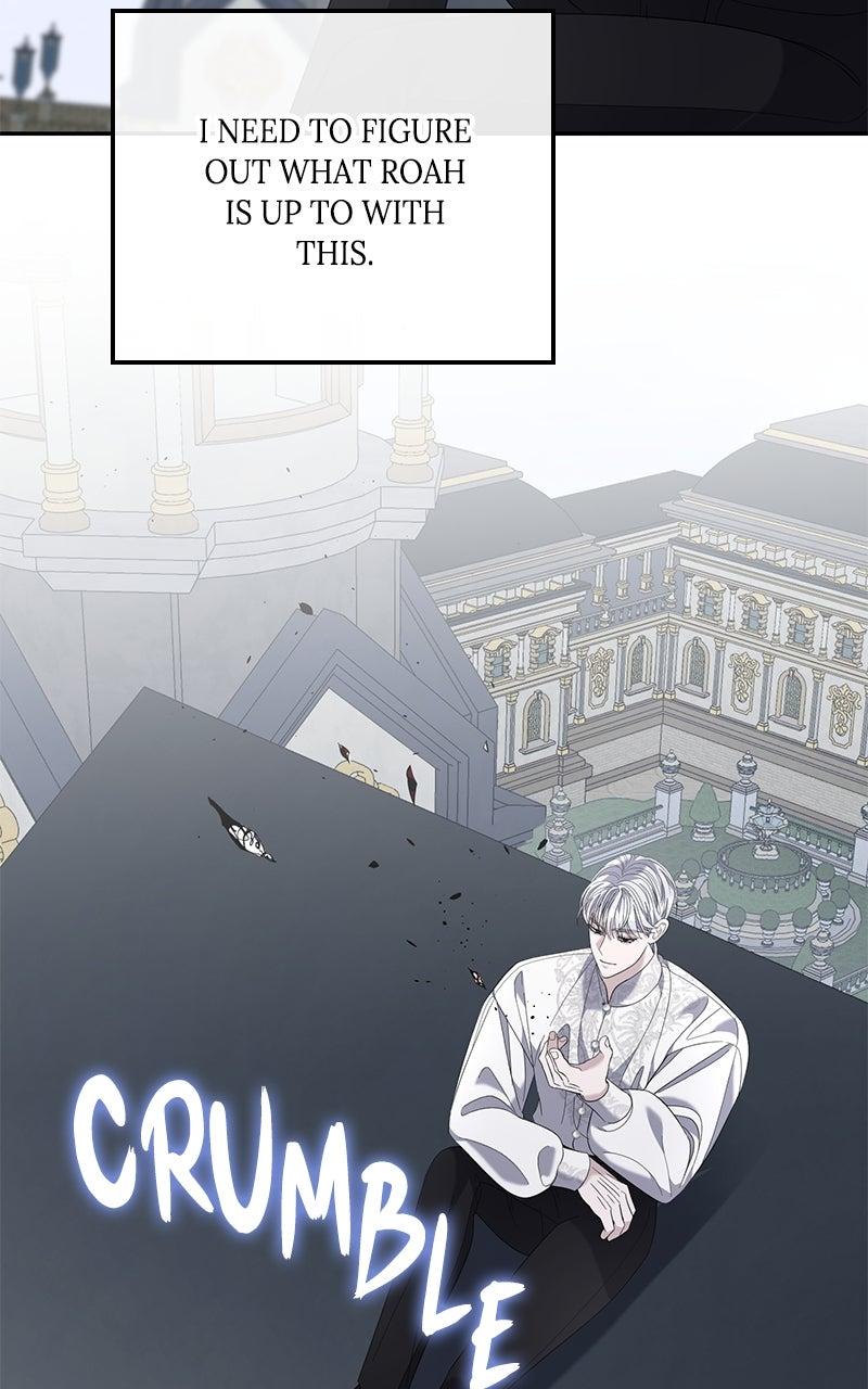 Indulgence Chapter 30 - Page 36