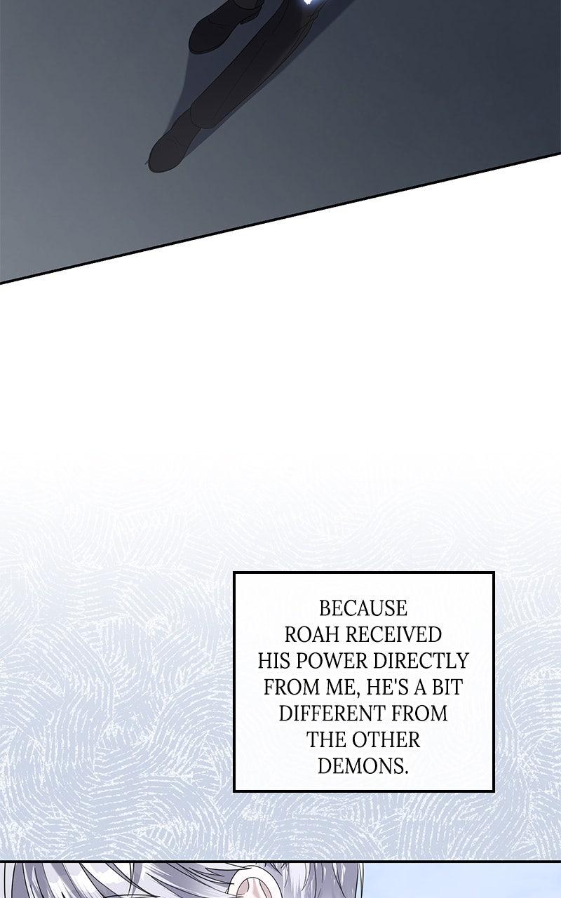 Indulgence Chapter 30 - Page 37