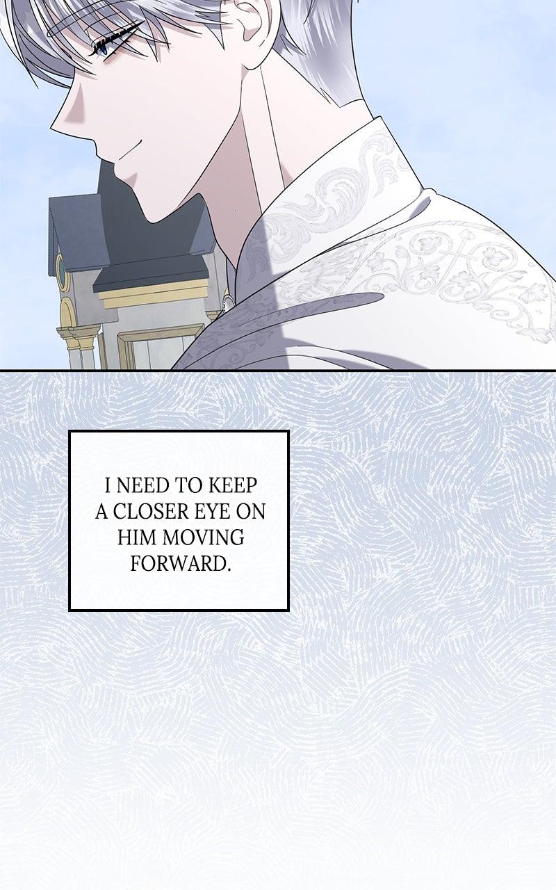 Indulgence Chapter 30 - Page 38