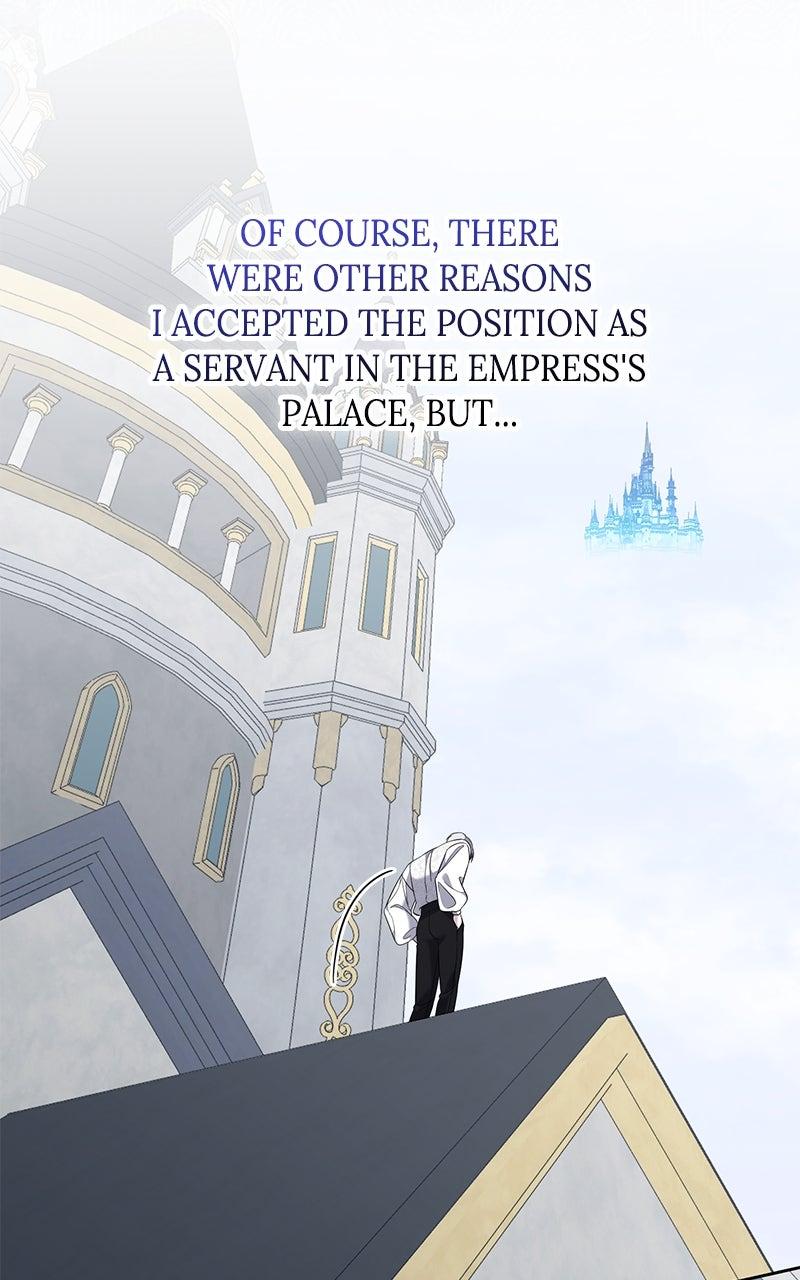 Indulgence Chapter 30 - Page 39