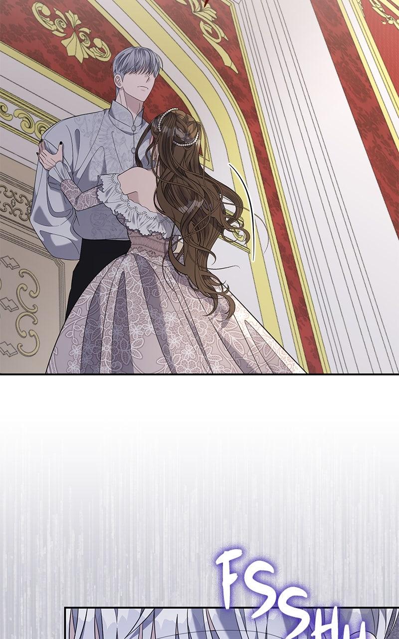 Indulgence Chapter 30 - Page 44