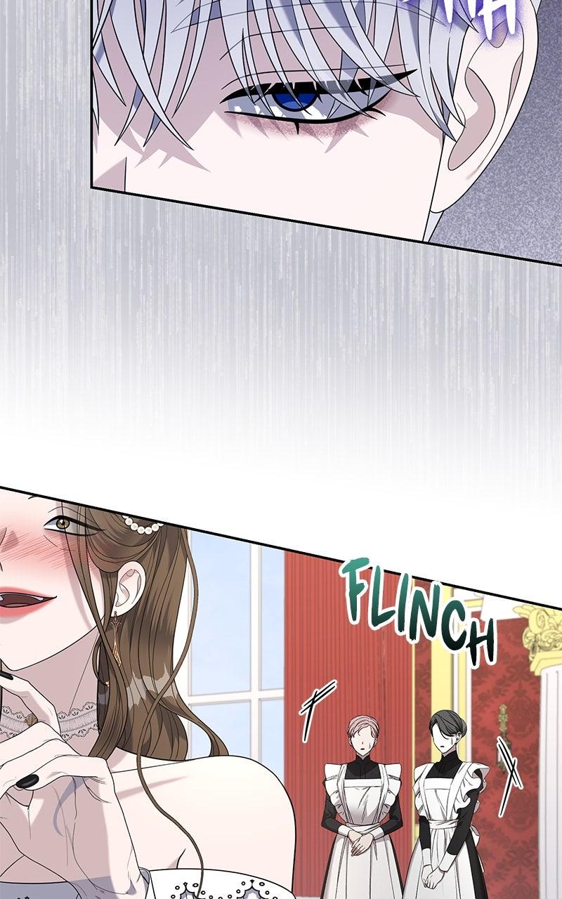 Indulgence Chapter 30 - Page 45