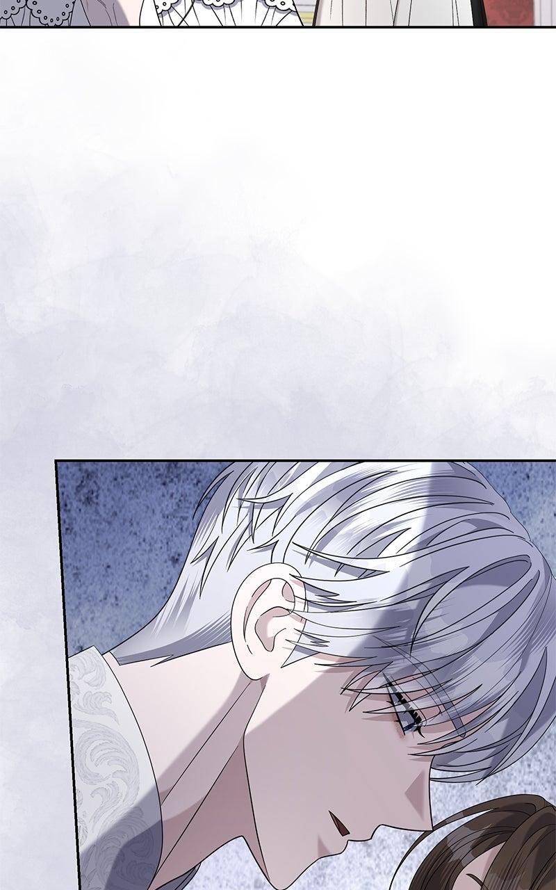 Indulgence Chapter 30 - Page 46