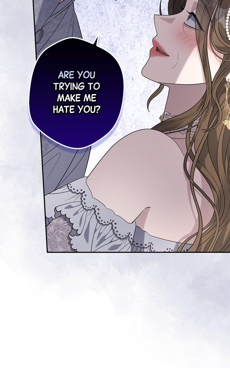 Indulgence Chapter 30 - Page 47