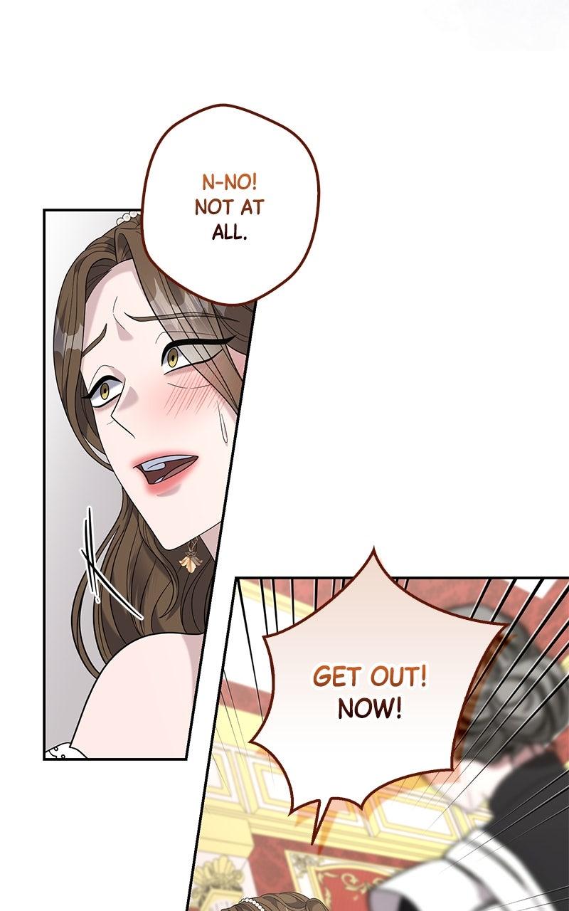 Indulgence Chapter 30 - Page 48