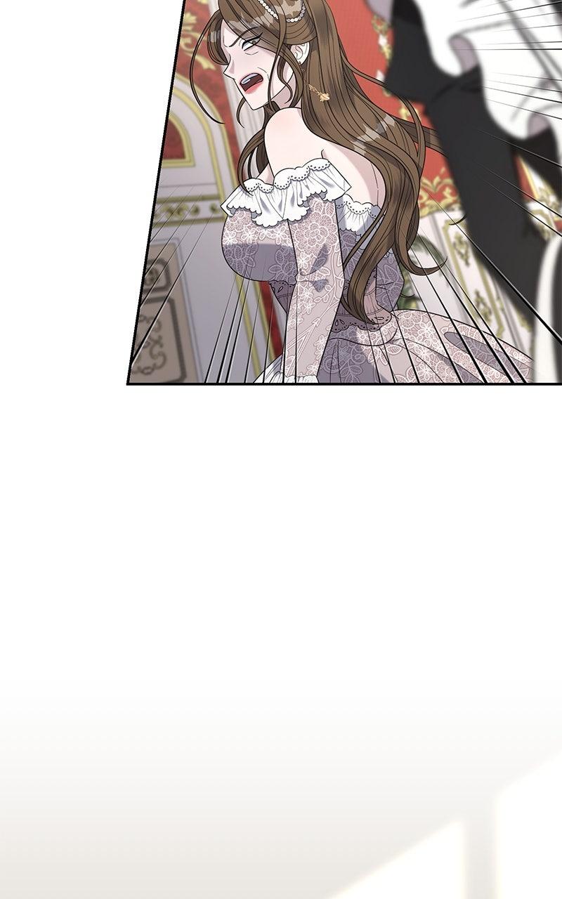 Indulgence Chapter 30 - Page 49