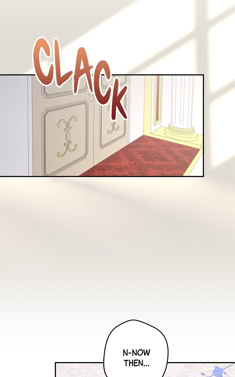 Indulgence Chapter 30 - Page 50