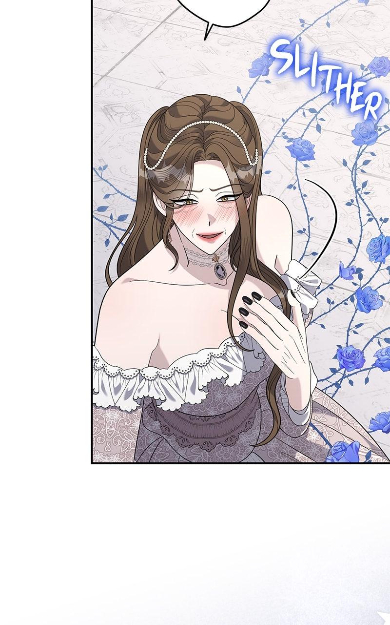 Indulgence Chapter 30 - Page 51