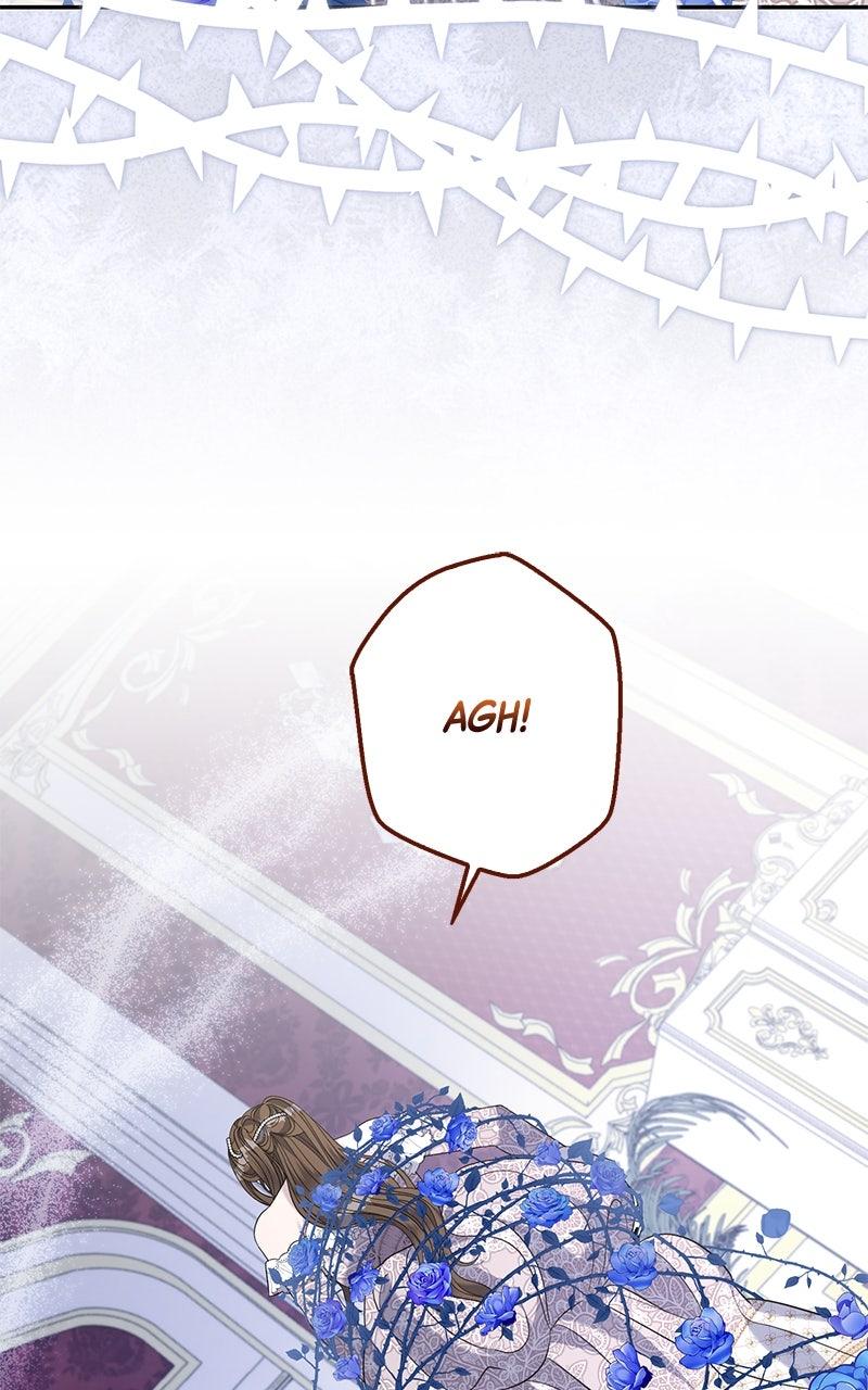 Indulgence Chapter 30 - Page 53