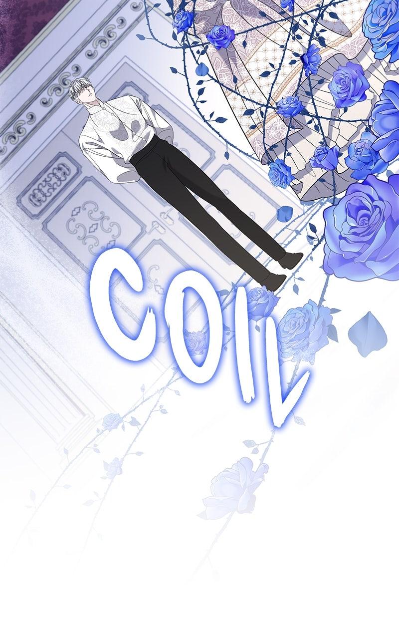 Indulgence Chapter 30 - Page 54