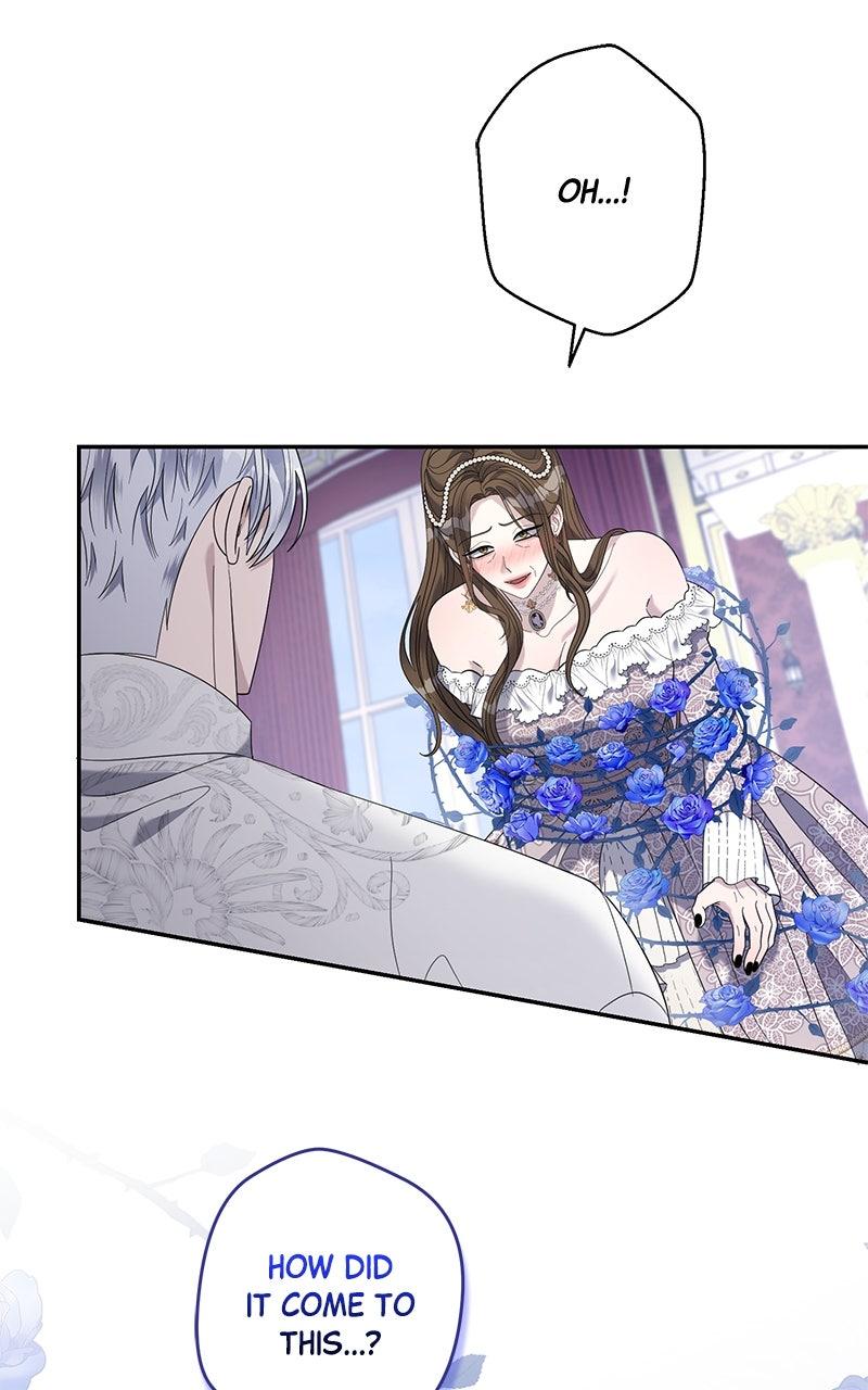 Indulgence Chapter 30 - Page 55