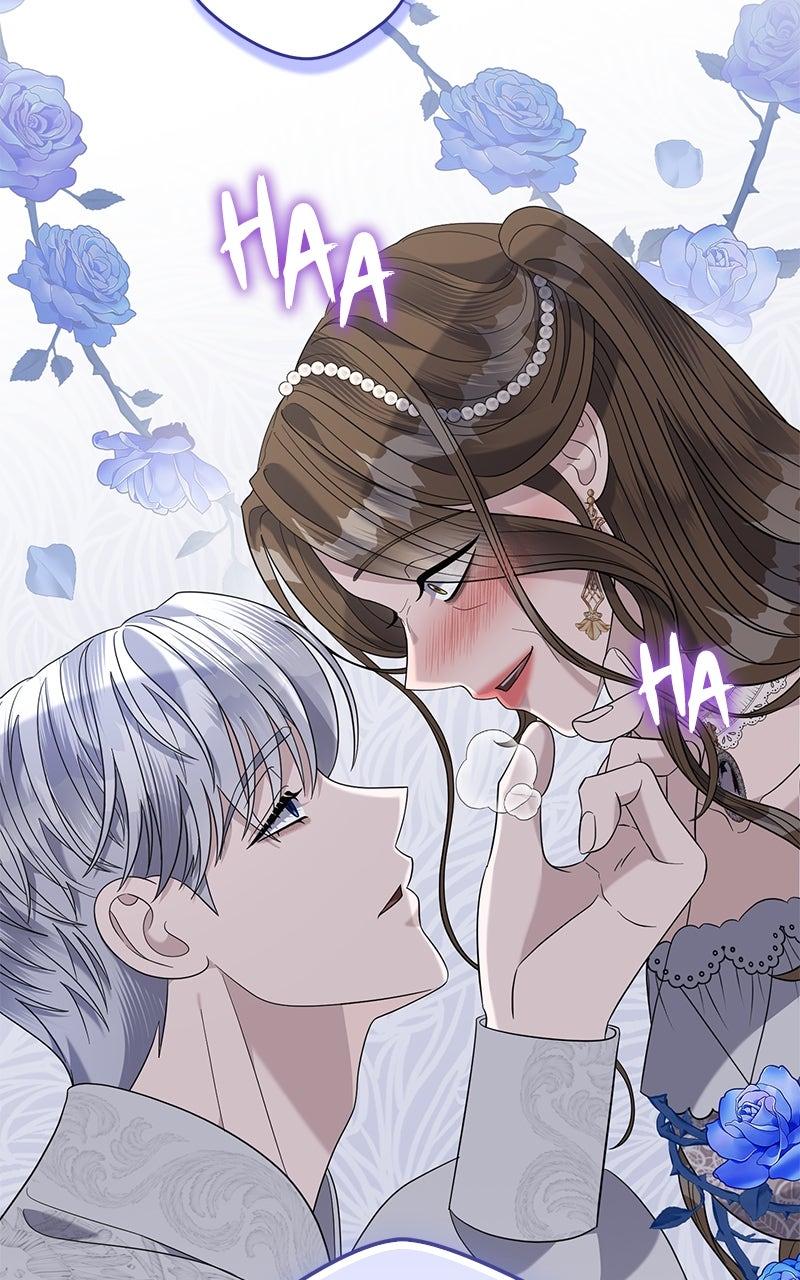 Indulgence Chapter 30 - Page 56