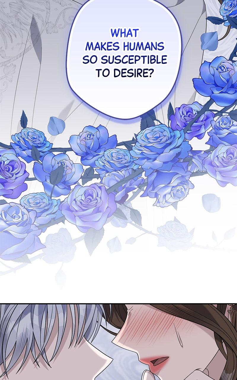 Indulgence Chapter 30 - Page 57