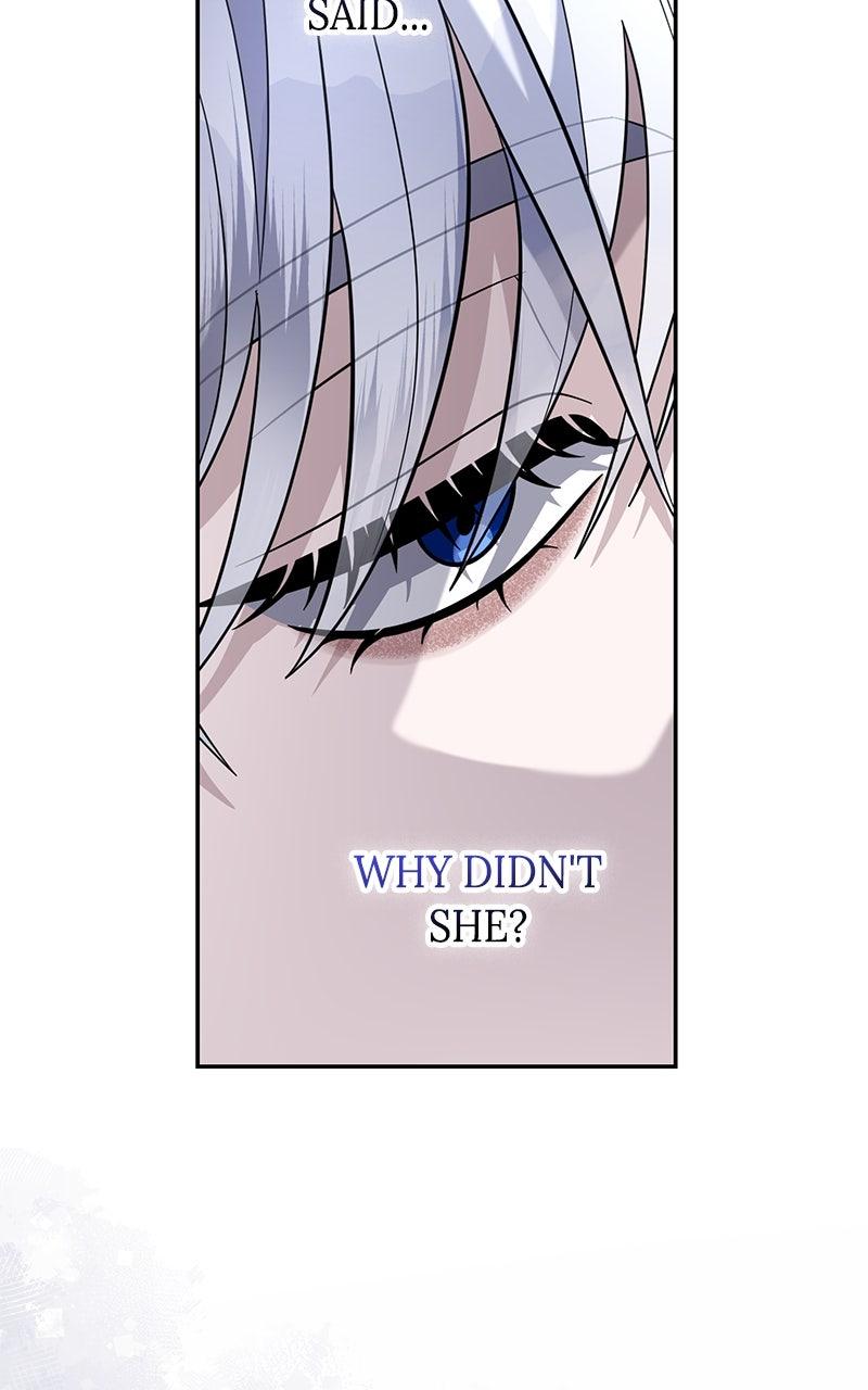 Indulgence Chapter 30 - Page 59