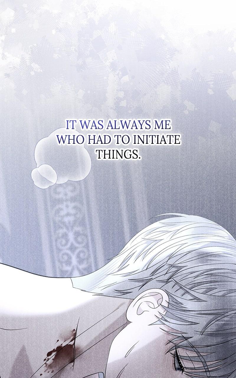 Indulgence Chapter 30 - Page 60