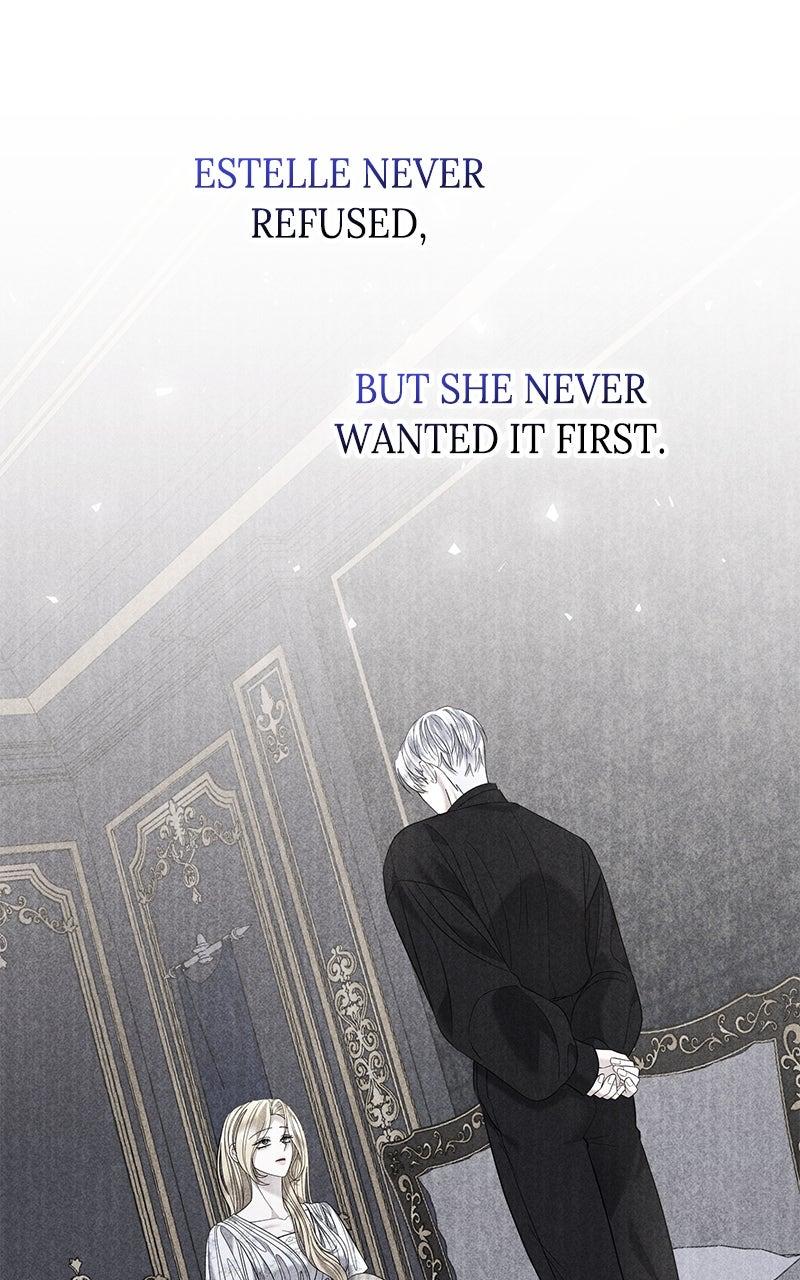 Indulgence Chapter 30 - Page 62