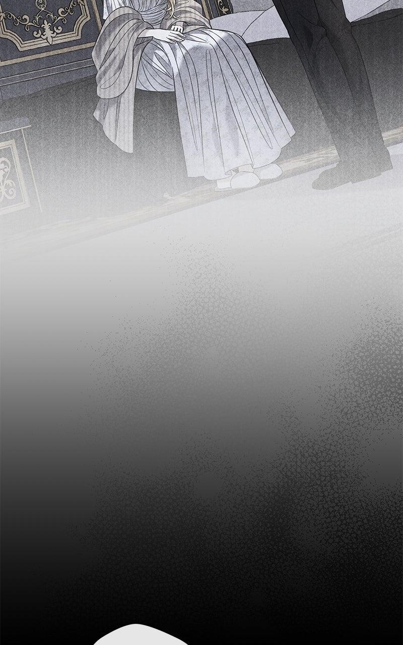 Indulgence Chapter 30 - Page 63