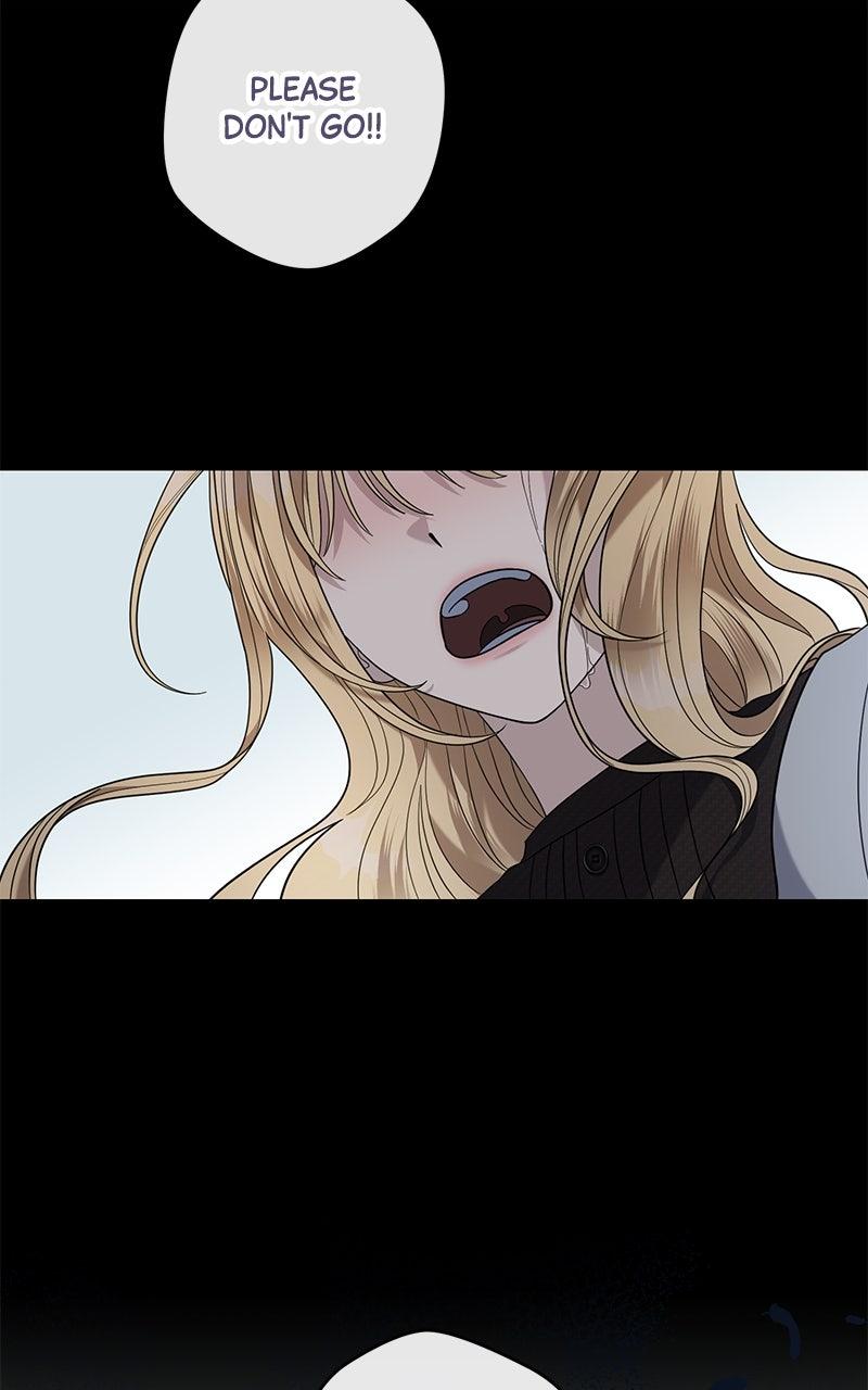 Indulgence Chapter 30 - Page 64