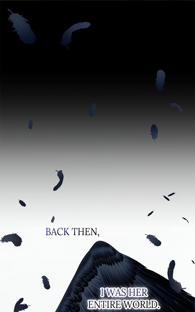 Indulgence Chapter 30 - Page 66