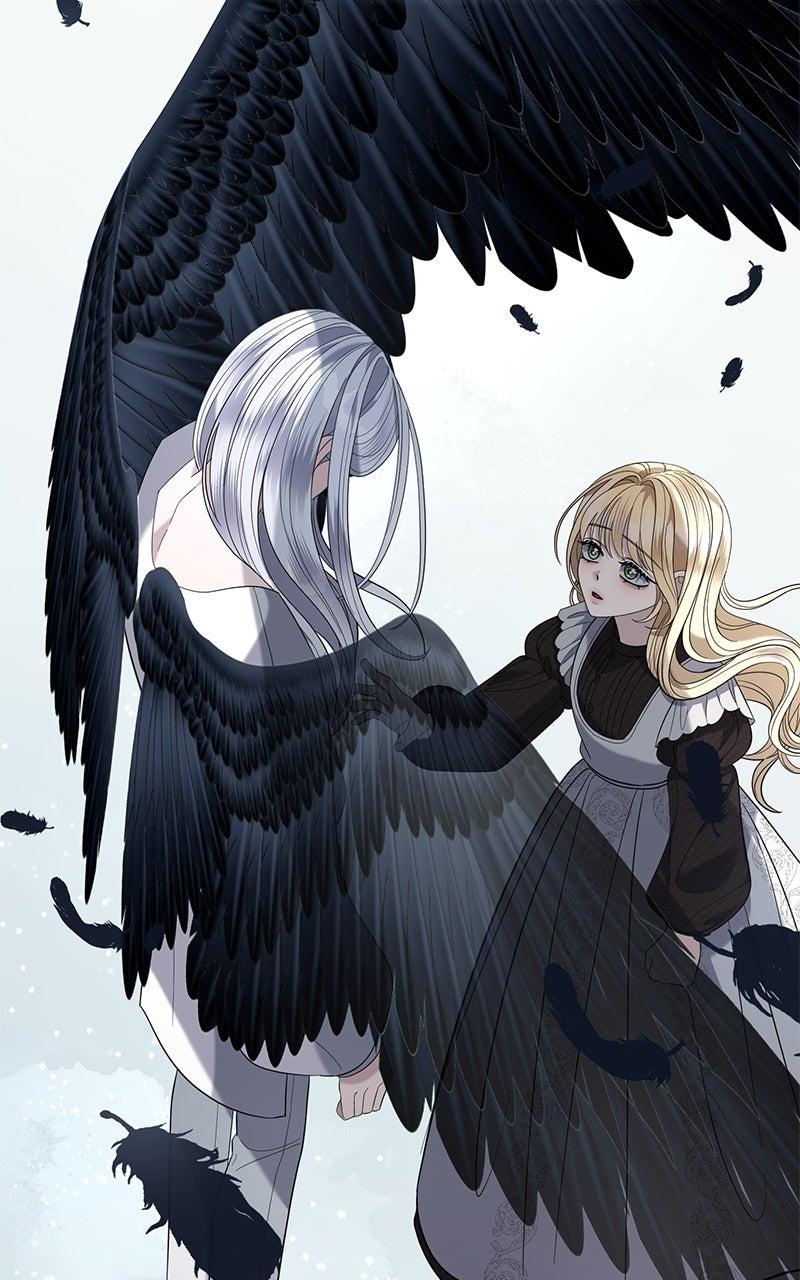 Indulgence Chapter 30 - Page 67