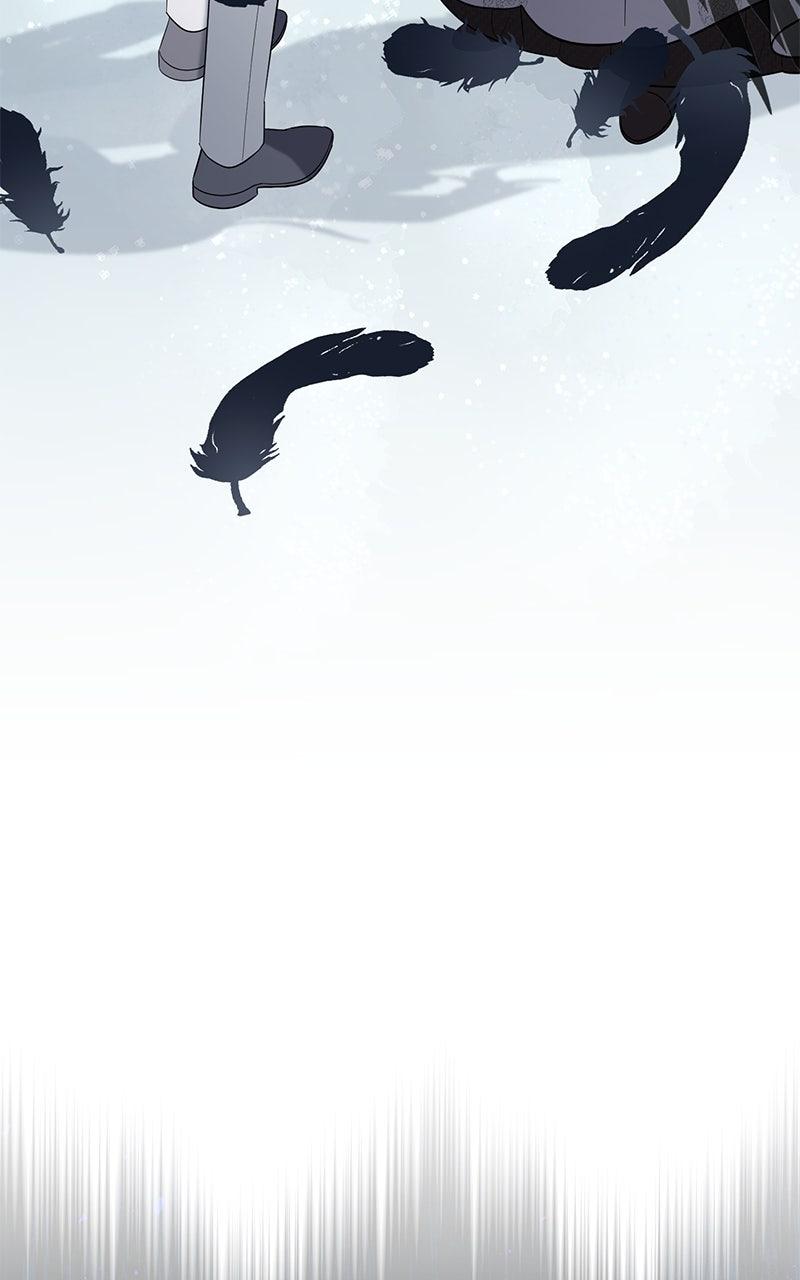 Indulgence Chapter 30 - Page 68