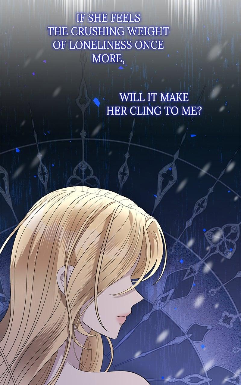 Indulgence Chapter 30 - Page 69