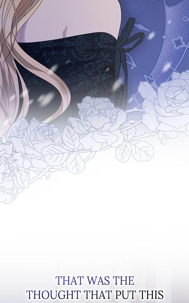 Indulgence Chapter 30 - Page 70