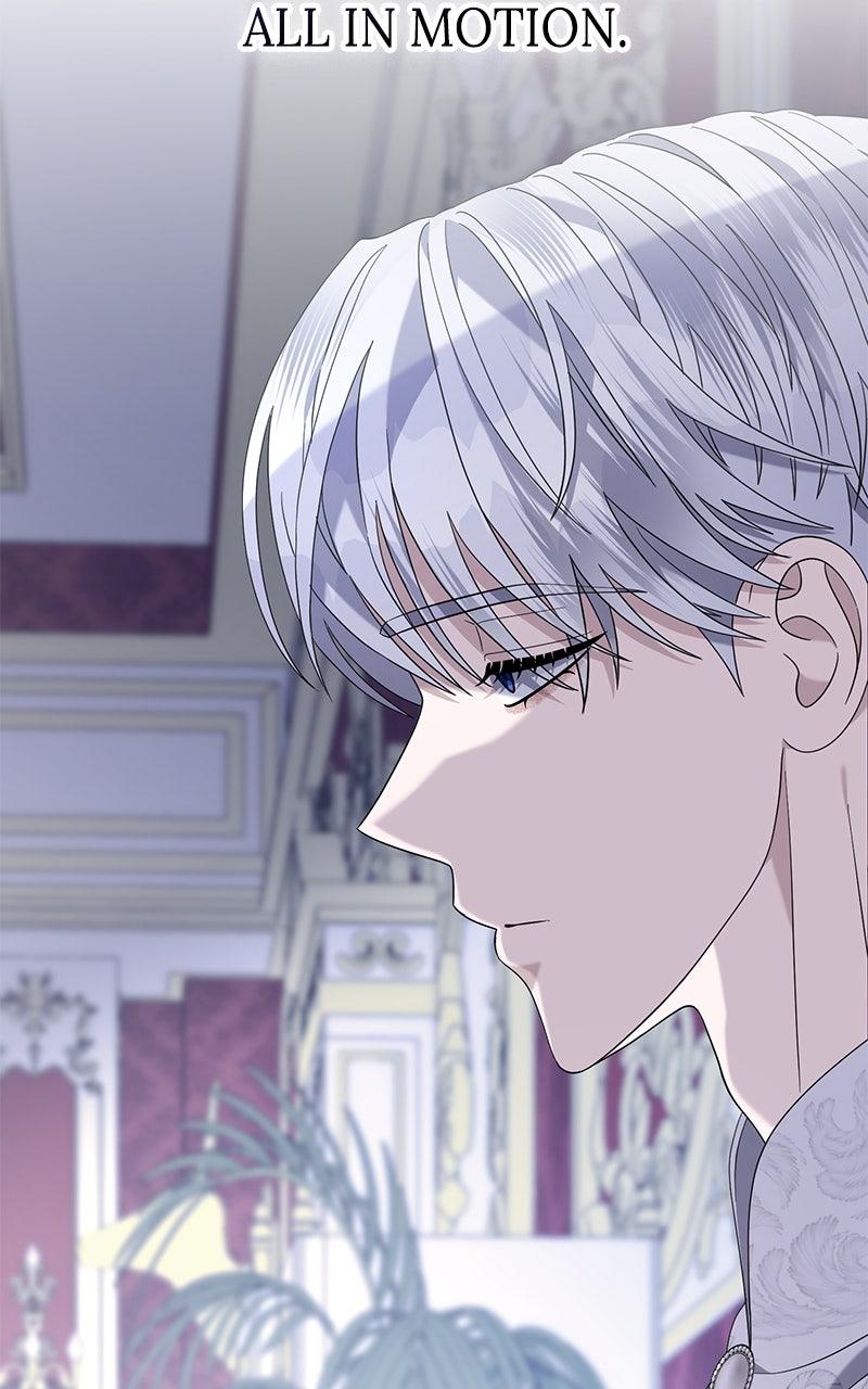 Indulgence Chapter 30 - Page 71