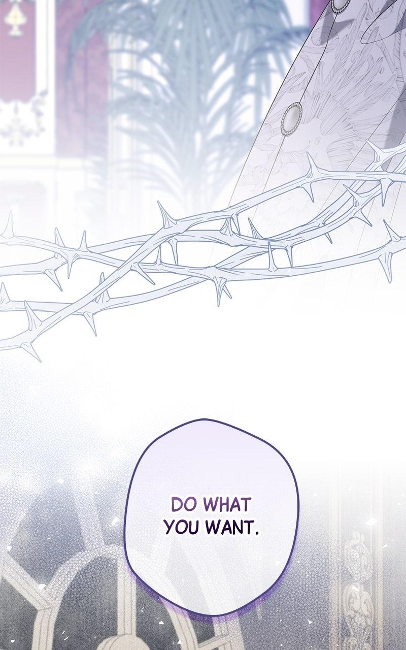 Indulgence Chapter 30 - Page 72