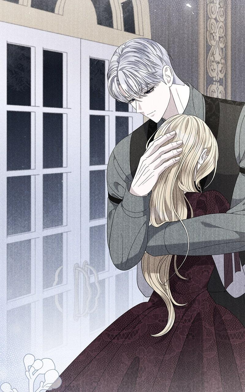 Indulgence Chapter 30 - Page 73