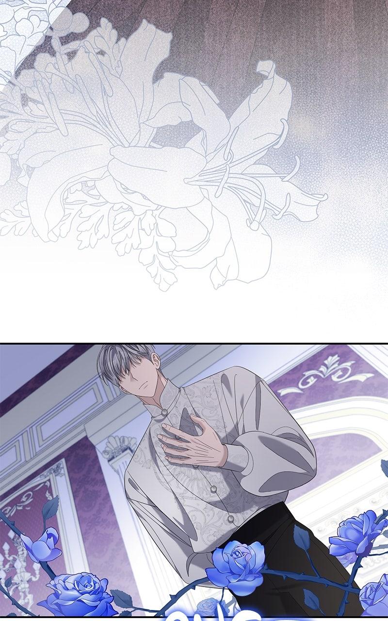 Indulgence Chapter 30 - Page 74