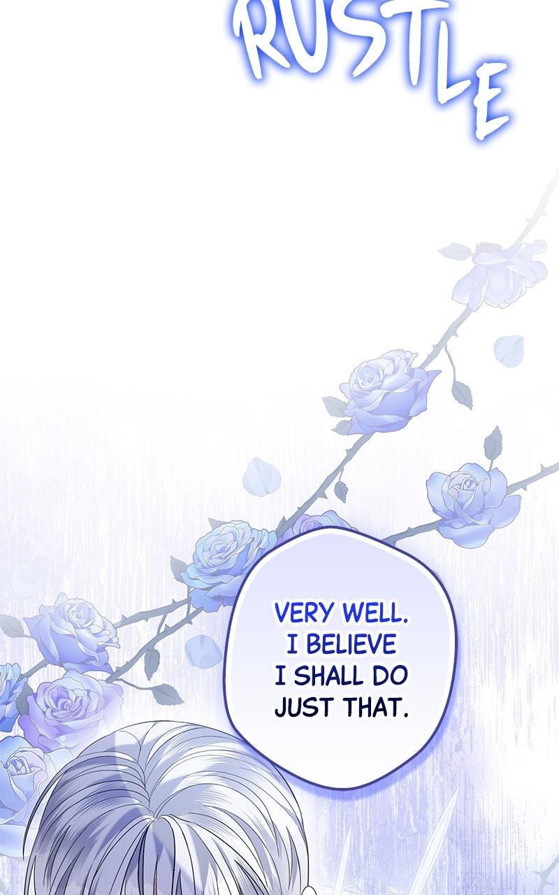 Indulgence Chapter 30 - Page 75