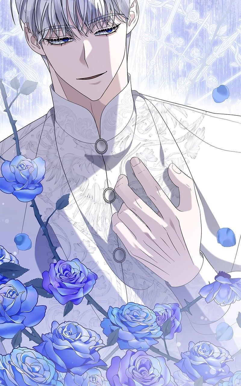 Indulgence Chapter 30 - Page 76