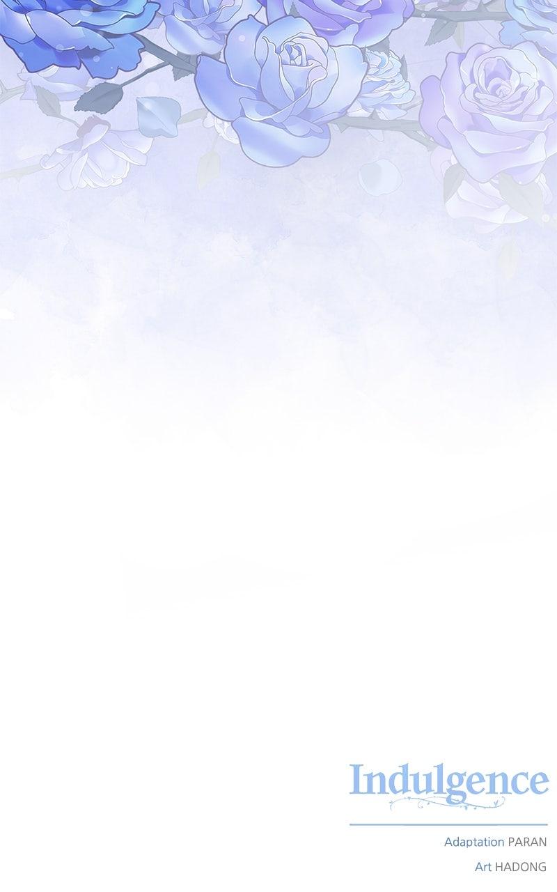 Indulgence Chapter 30 - Page 77
