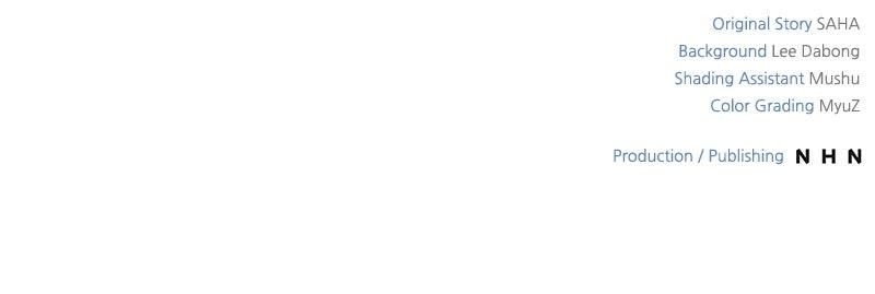 Indulgence Chapter 30 - Page 78