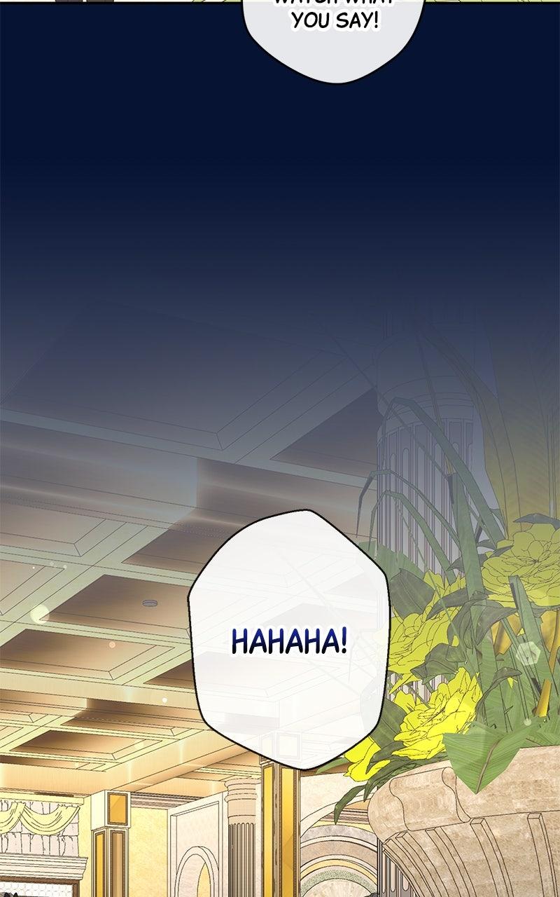 Indulgence Chapter 31 - Page 4